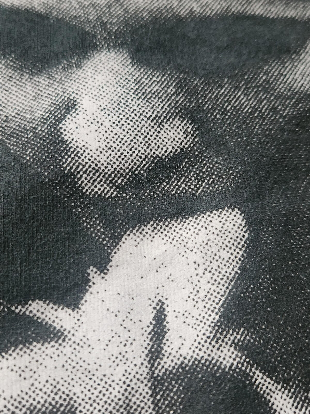 FW15 Supreme Banana tee size M Medium t-shirt