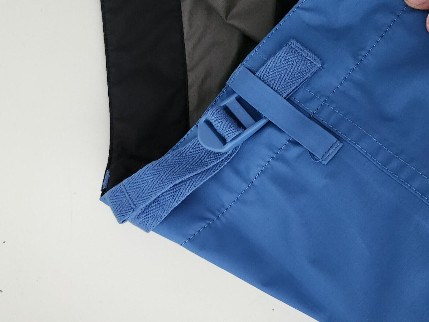 SS23 Supreme GORE-TEX Paclite Cargo Pant Size 30 Small Waterproof