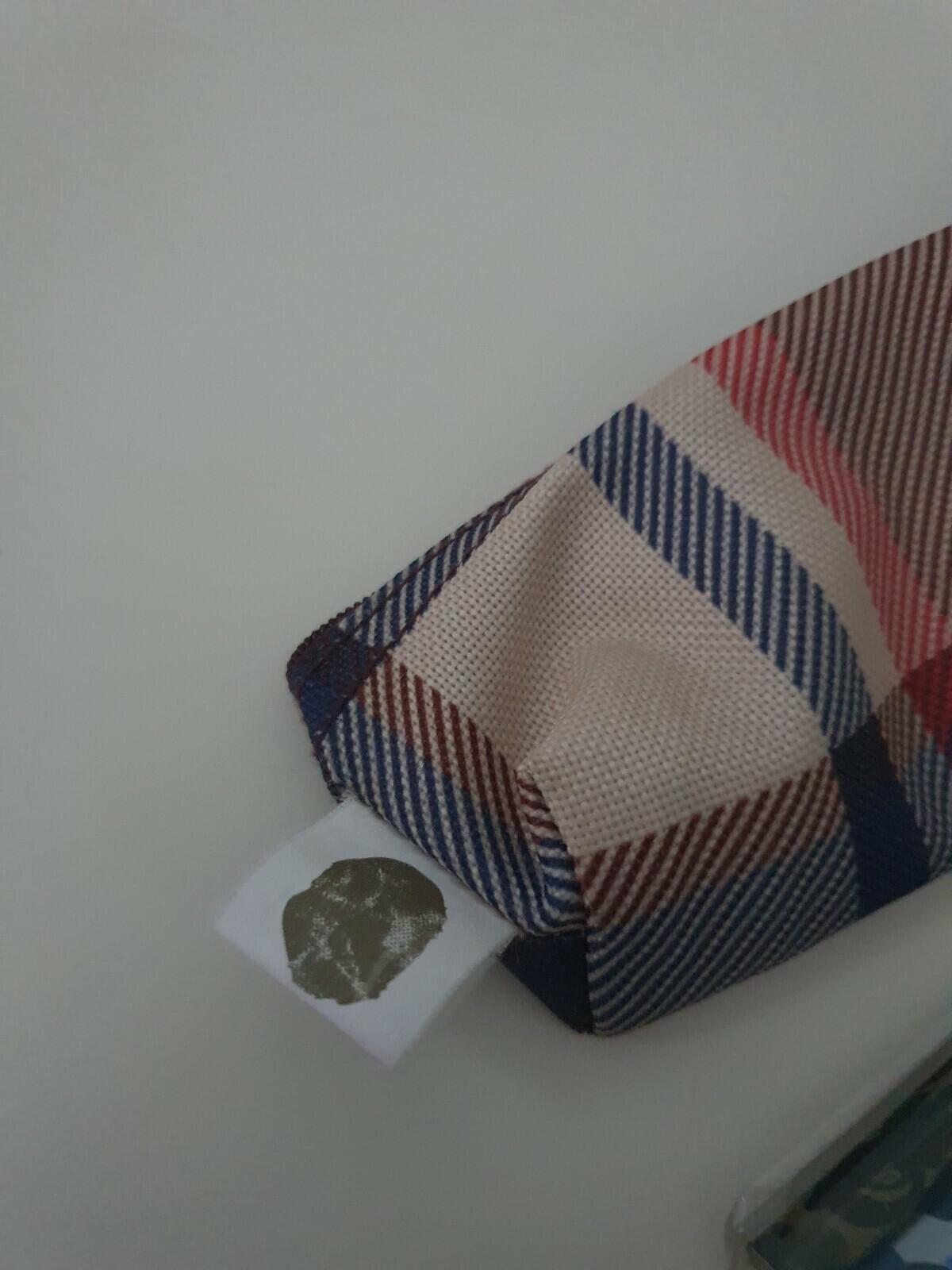 A BATHING APE Pencil case + 3x Pencils set BAPE CAMO Vintage Rare Accessory