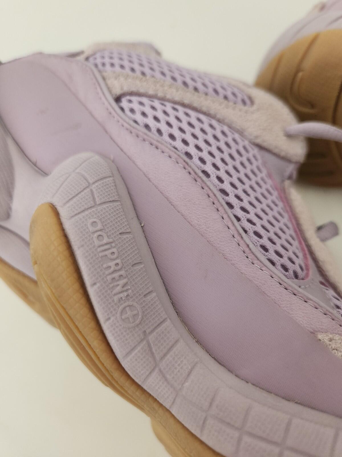 Adidas YEEZY 500 Soft Vision Boost Turnschuhe UK 11 US 11.5 EU 46 Kanye West