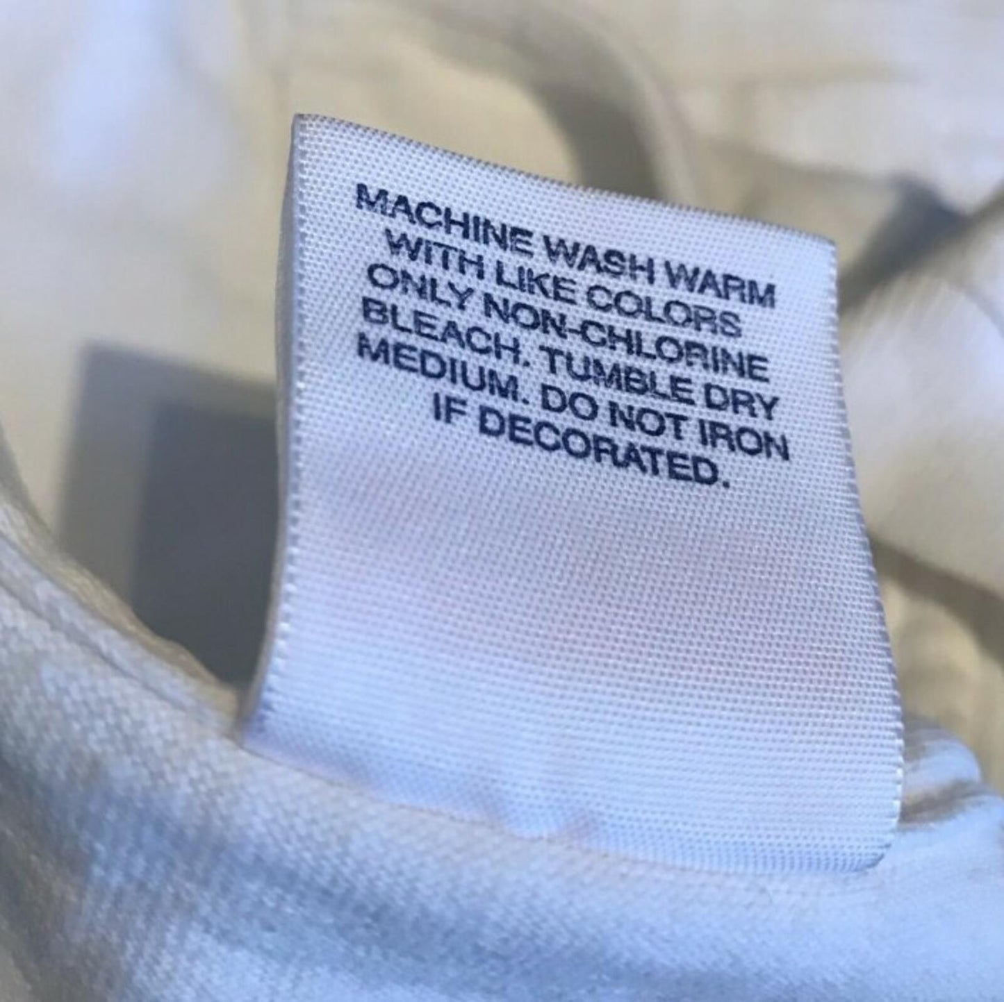 SS10 Supreme Lee Scratch Perry Photo Tee White M