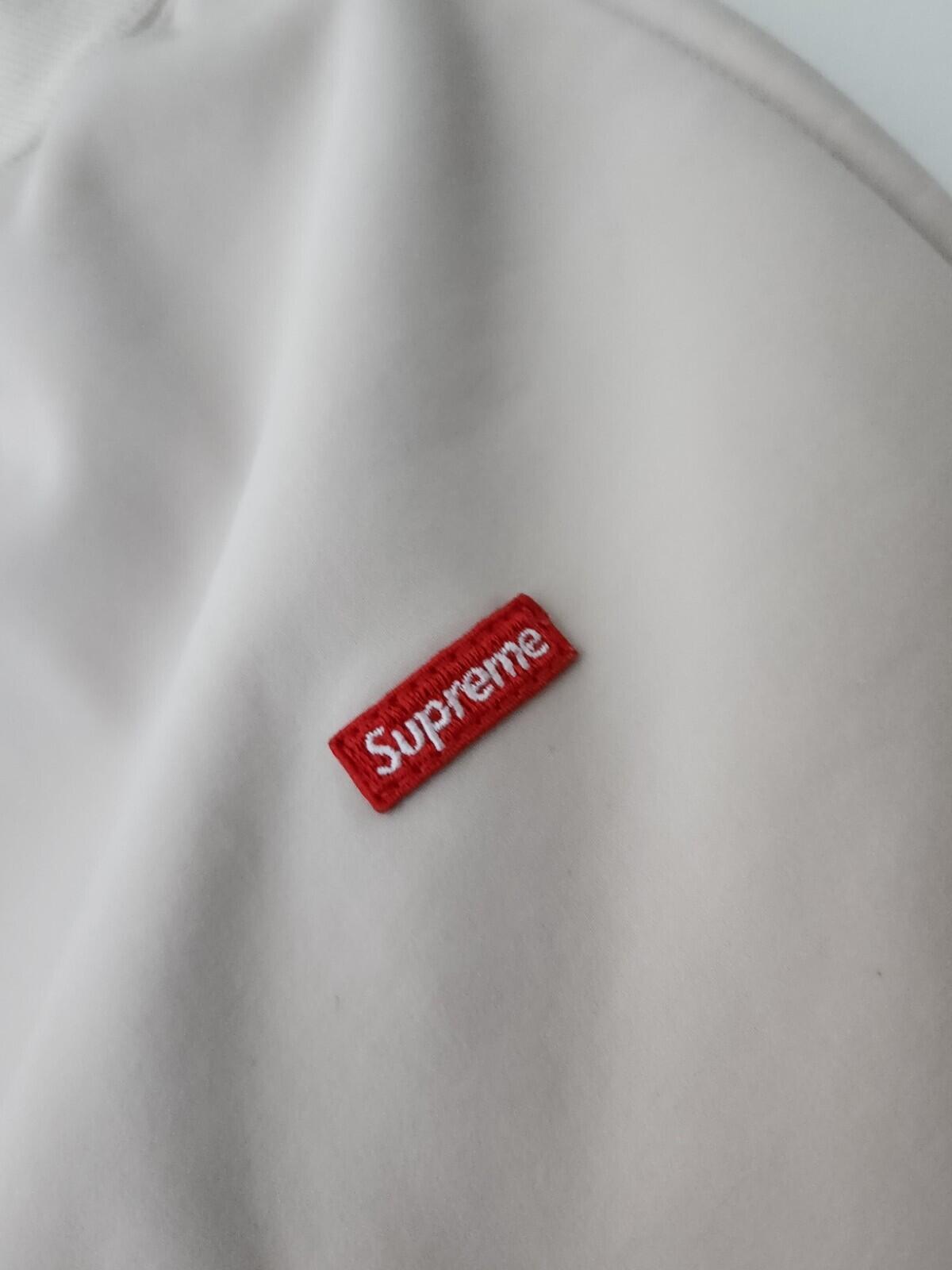 FW21 Supreme GORE WINDSTOPPER Sweatpant Water Resistant Joggers Water Resistant