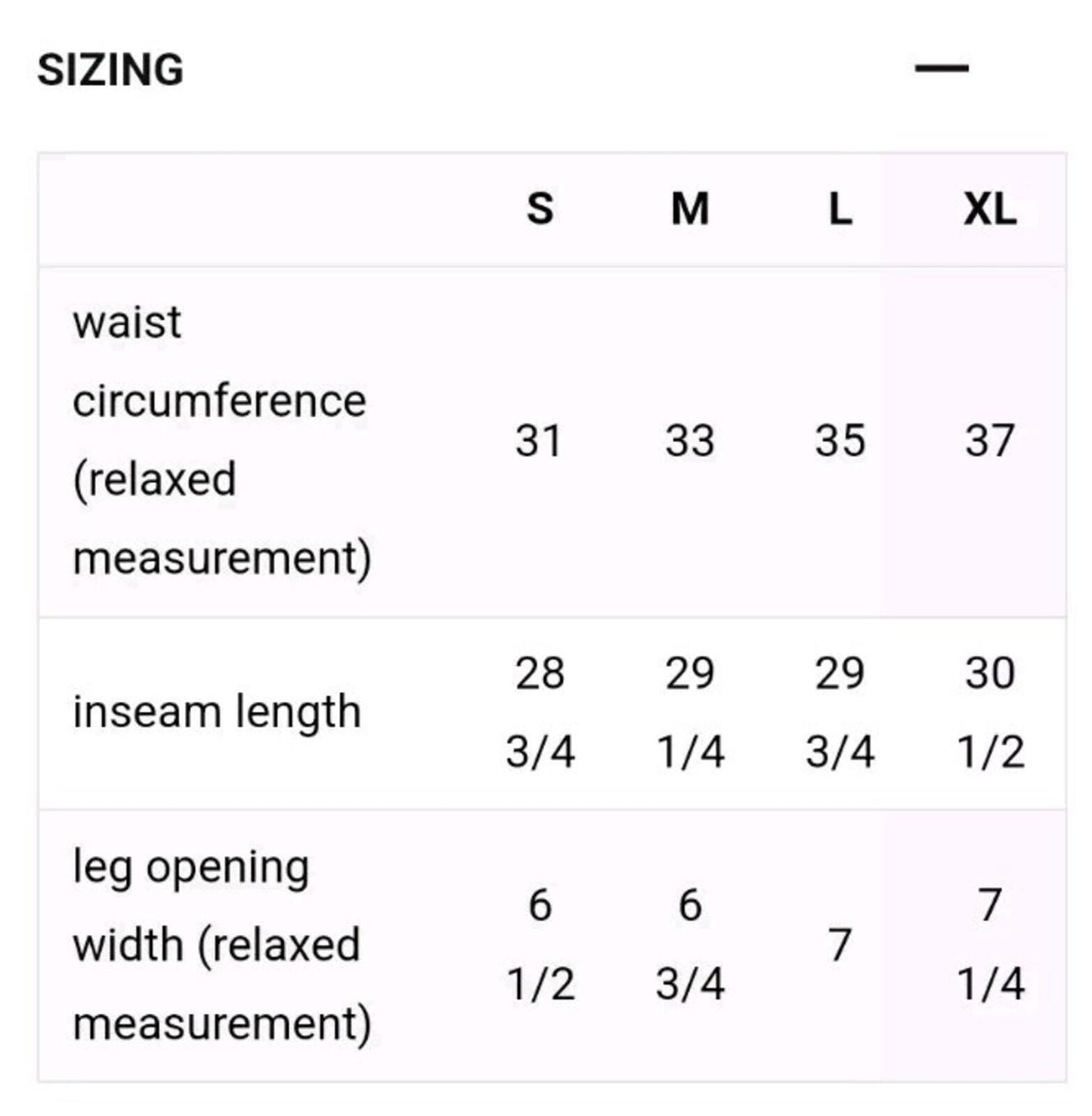 FW19 Supreme Paneled Warm Up Hose Pflaume Größe M Wasserabweisend