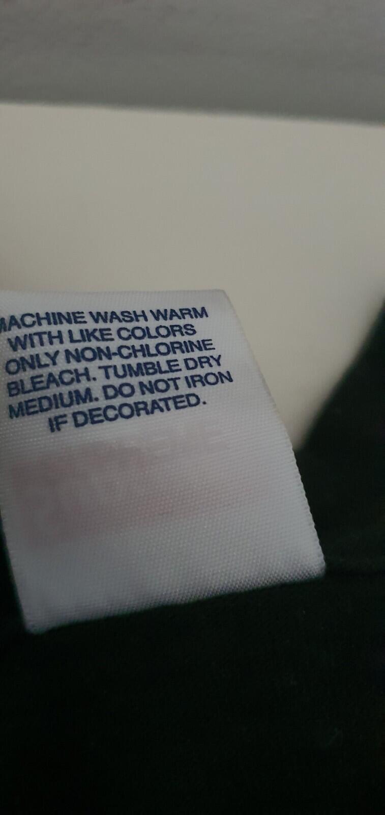 SS13 Supreme Wackies tee black size medium M t-shirt vintage box logo Rare 2013