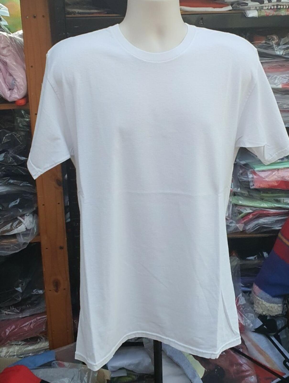 FW12 Supreme Little Red Riding Hood Tee White Size L