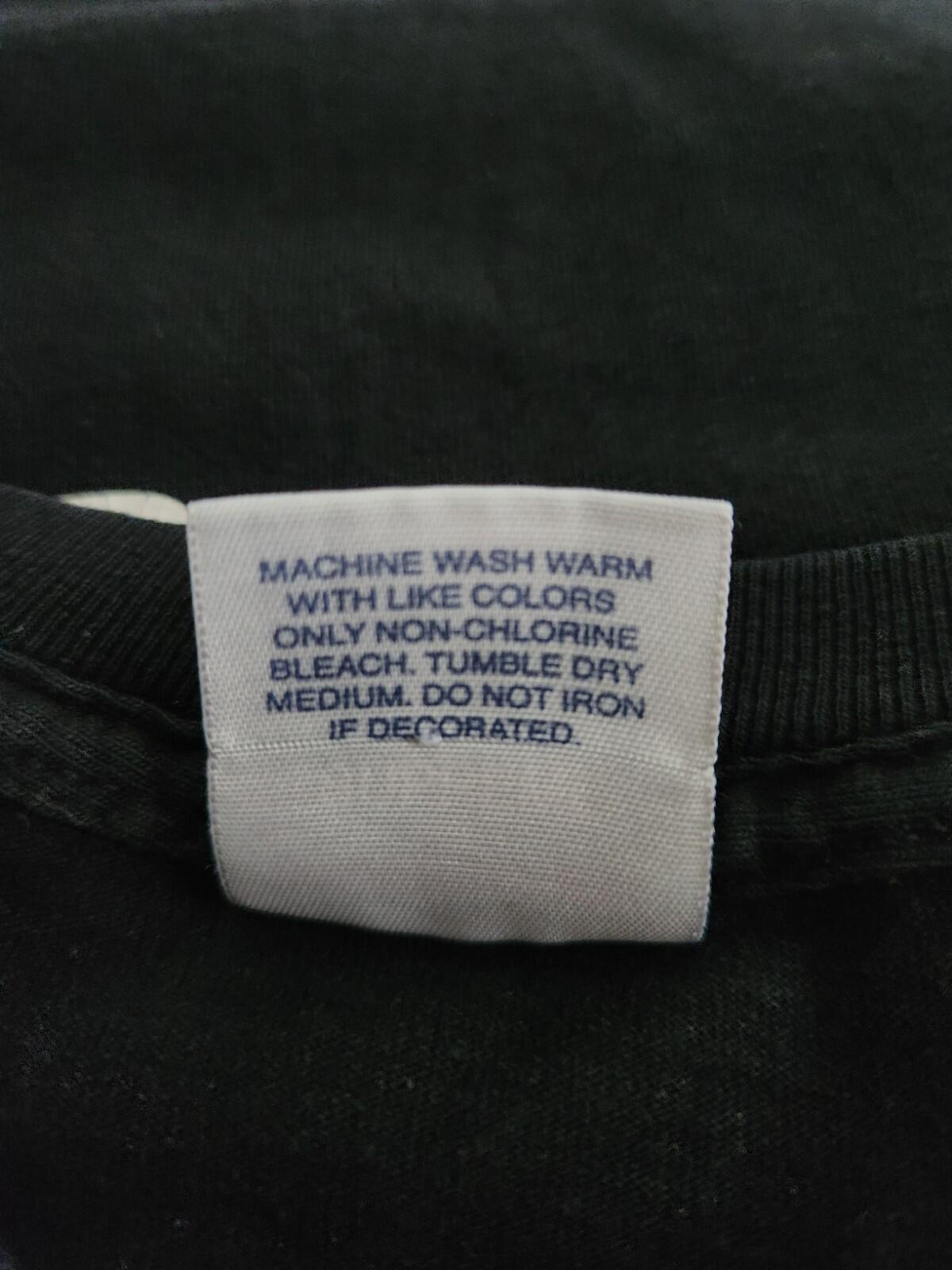 SS12 Supreme Independent L/S Tee M Medium Schwarz Langarm T-Shirt Vintage 2012