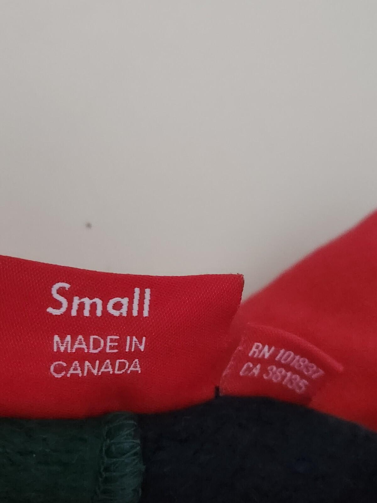 SS19 Supreme S Logo Colorblocked sweatshort + Sweatpant Full Set Hoodie & Shorts