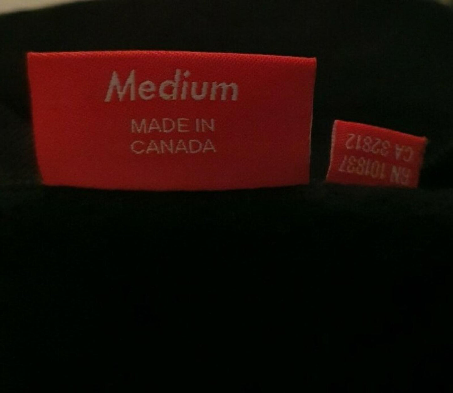 SS16 Supreme x Playboy S/S Crewneck Black Size M