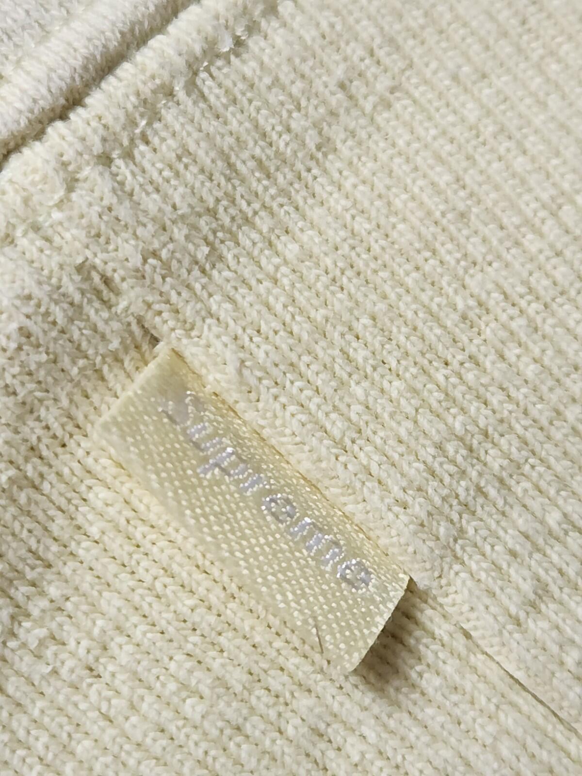 SS23 Supreme Small Box Hooded Sweatshirt 2XL XXL Yellow Hoodie Logo Pullover