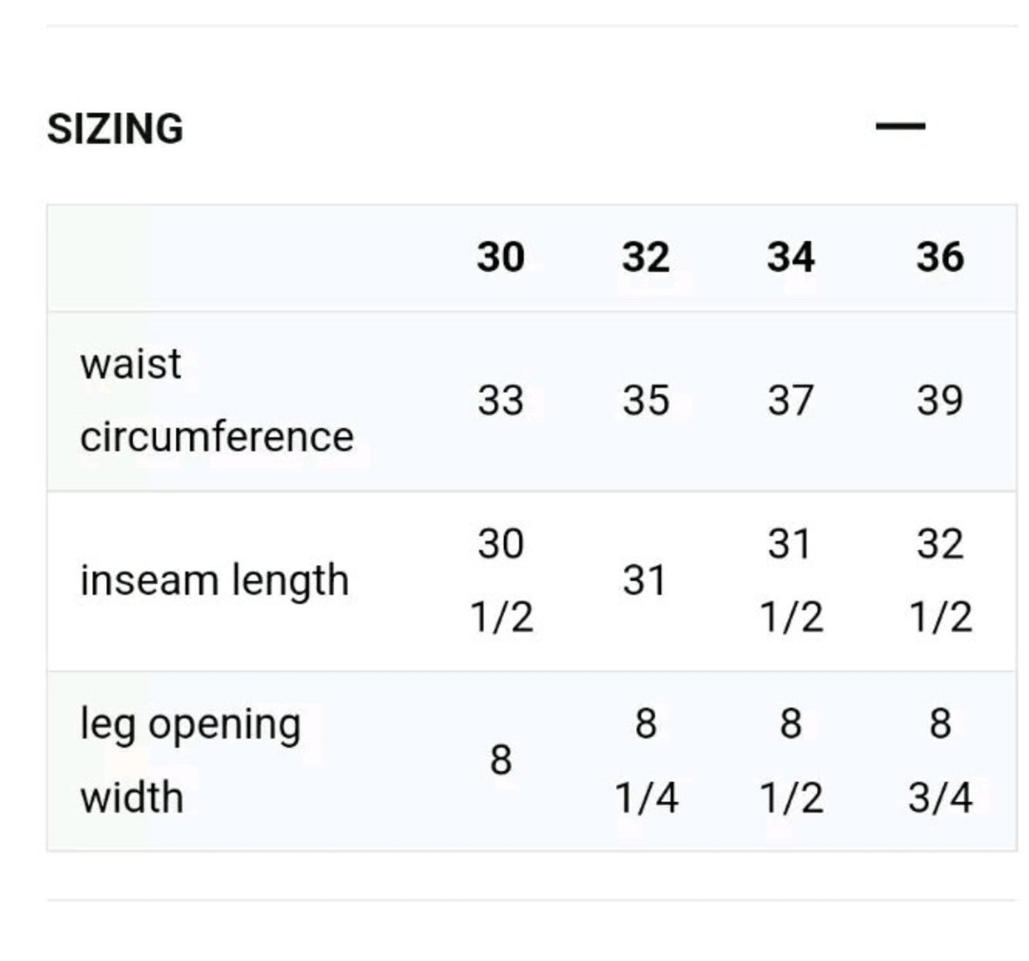 SS21 Supreme Cans regular jeans size 34 W34 L32 Cotton Trousers Pants