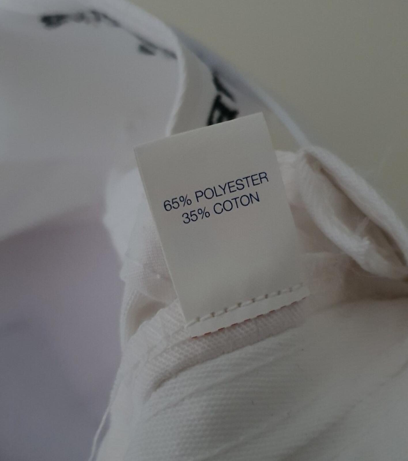 SS20 Supreme Tank 5-panel white cap hat