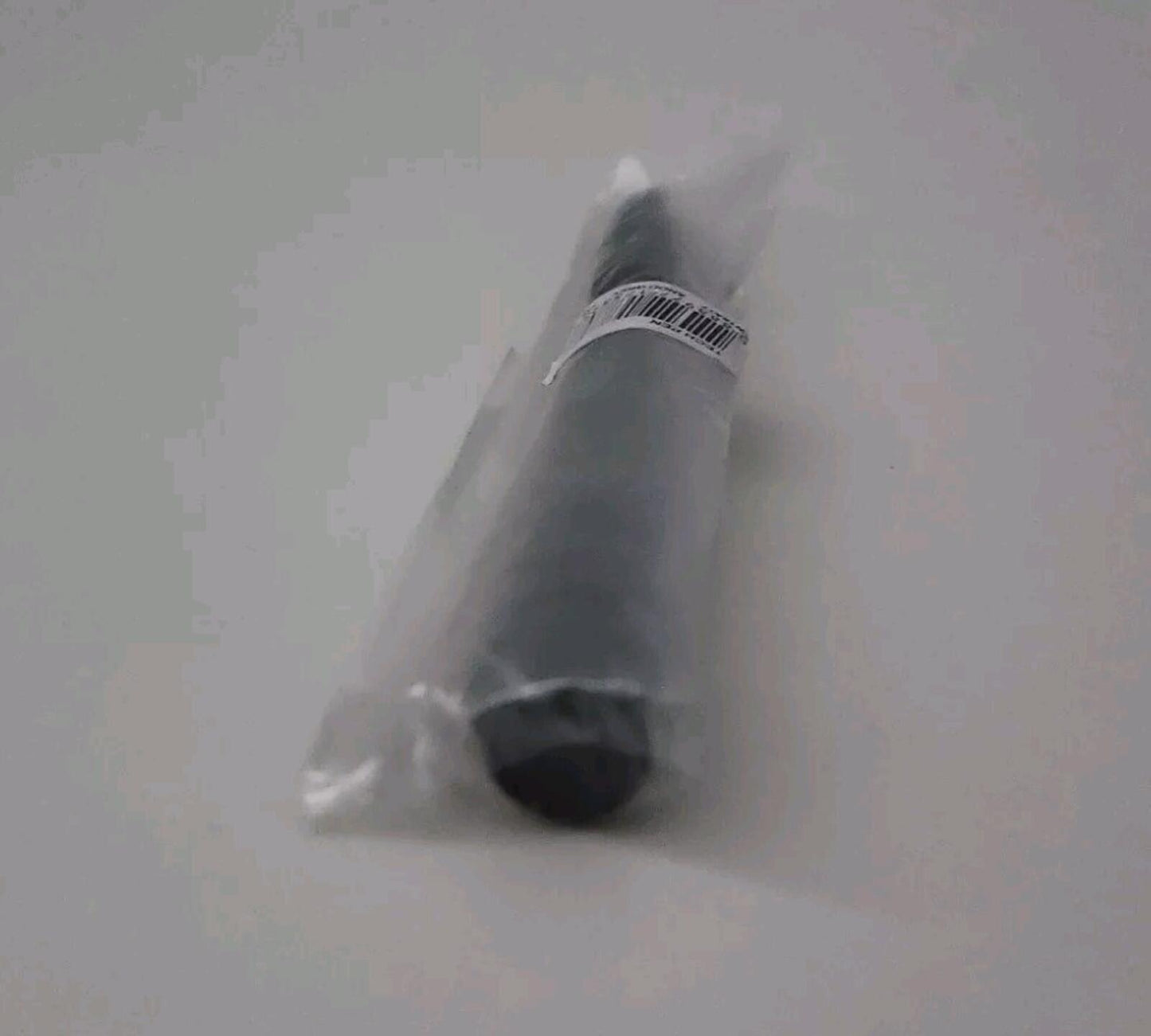 FW16 Supreme Aluminium Pen Black New Unopened