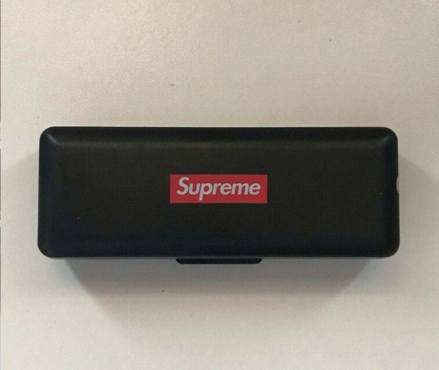 SS12 Supreme Hohner Harmonica Silver