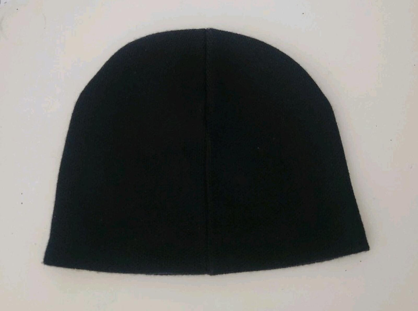 FW21 Supreme Junya Watanabe Comme Des Garçons Man Beanie Black Hat CDG BUGSEX