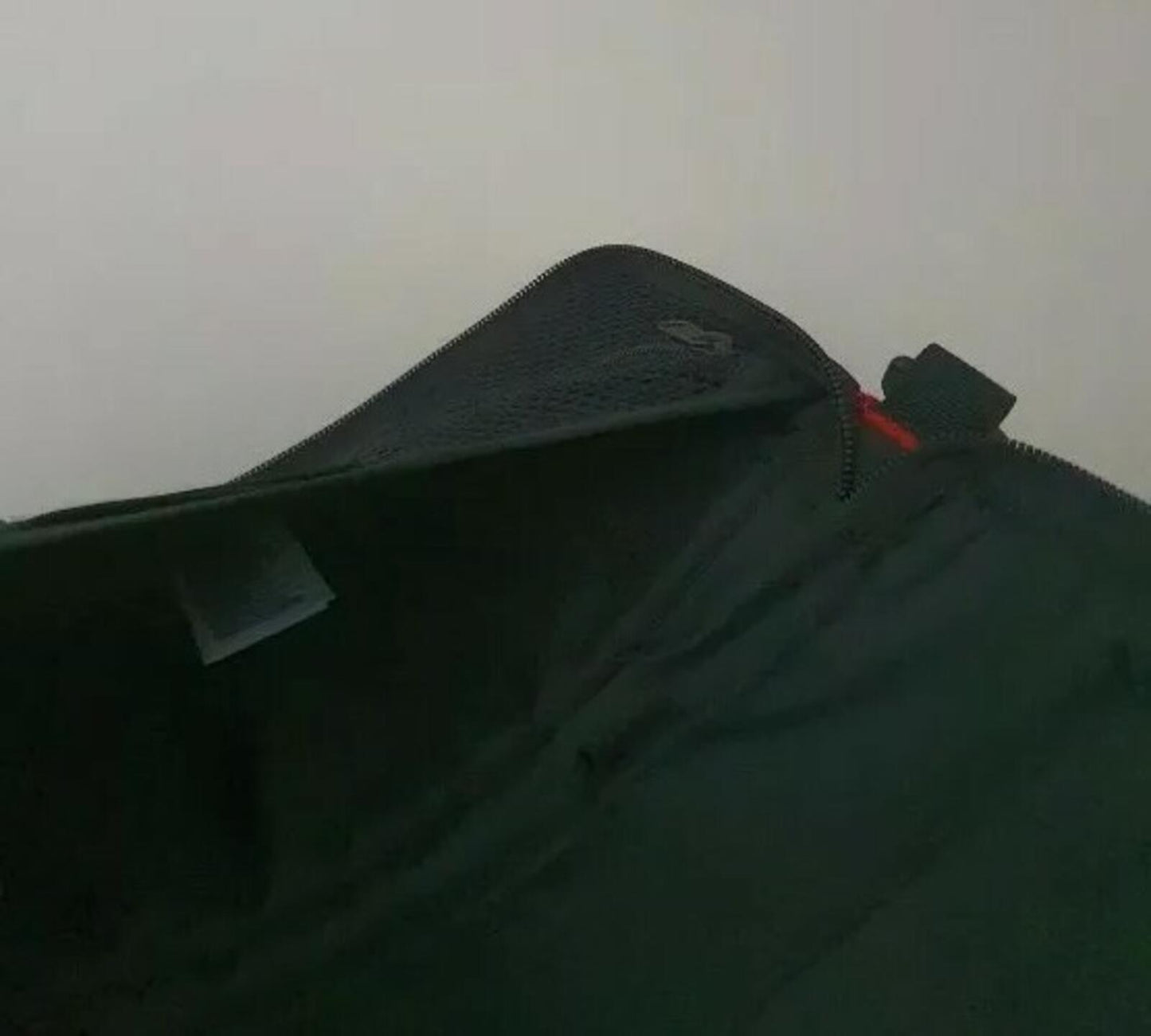 SS19 Supreme x THE NORTH FACE Arc Logo Organizer Bag Rot