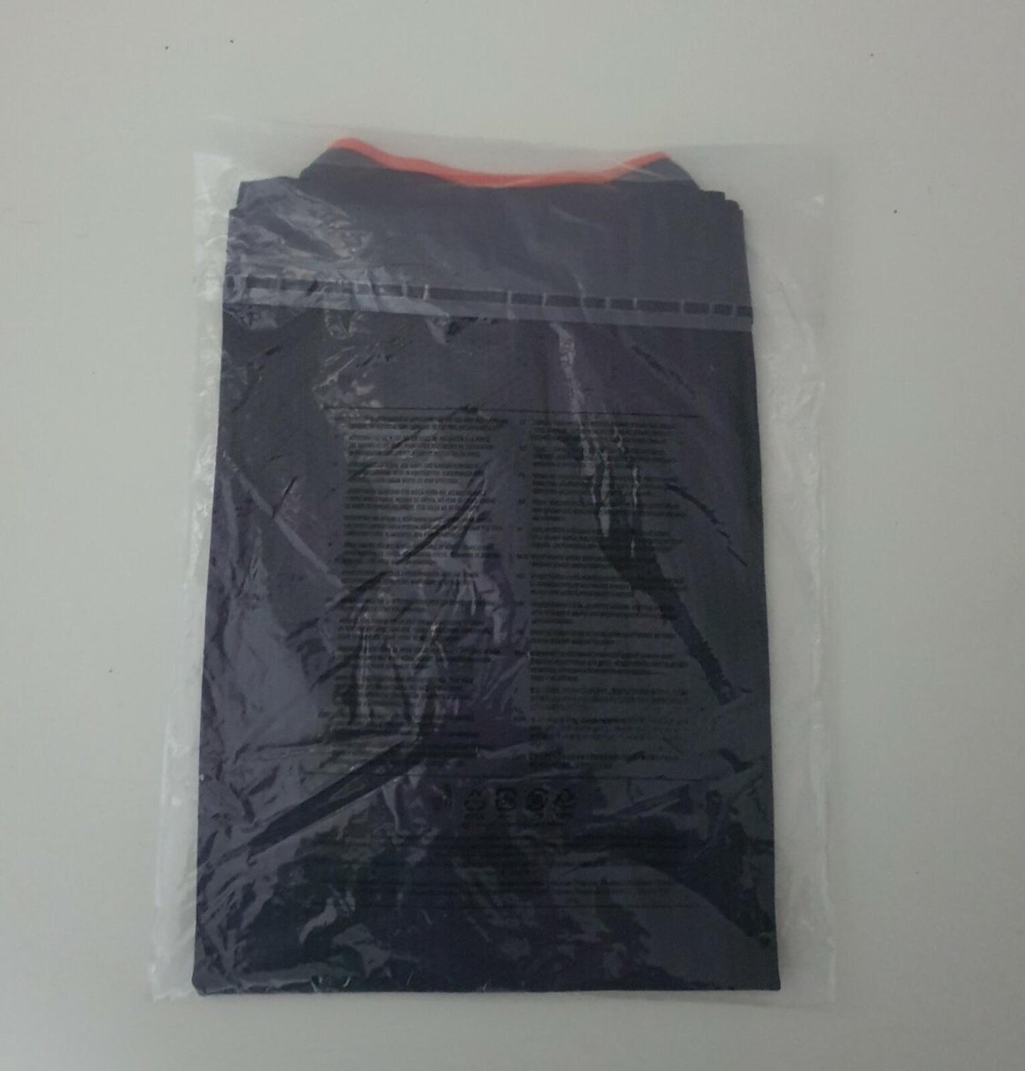 ADIDAS Kids youths Tiro 19 football jersey 11-12 years boys purple Climalite