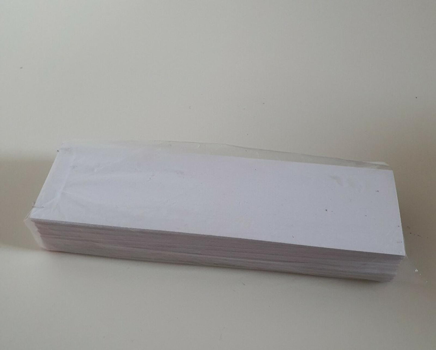 100 FW19 Supreme scratch-off box logo stickers (1x brick) 100% authentic