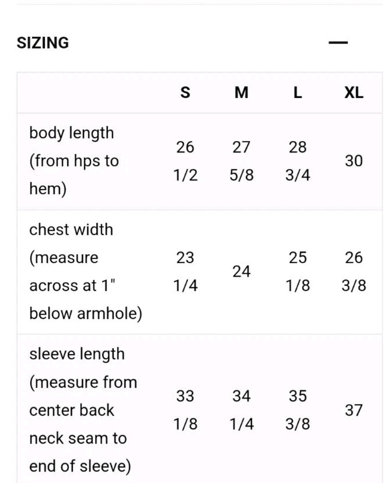 SS20 Supreme Metallic Rib Fuchsia Kapuzenpullover Größe XL Hoodie