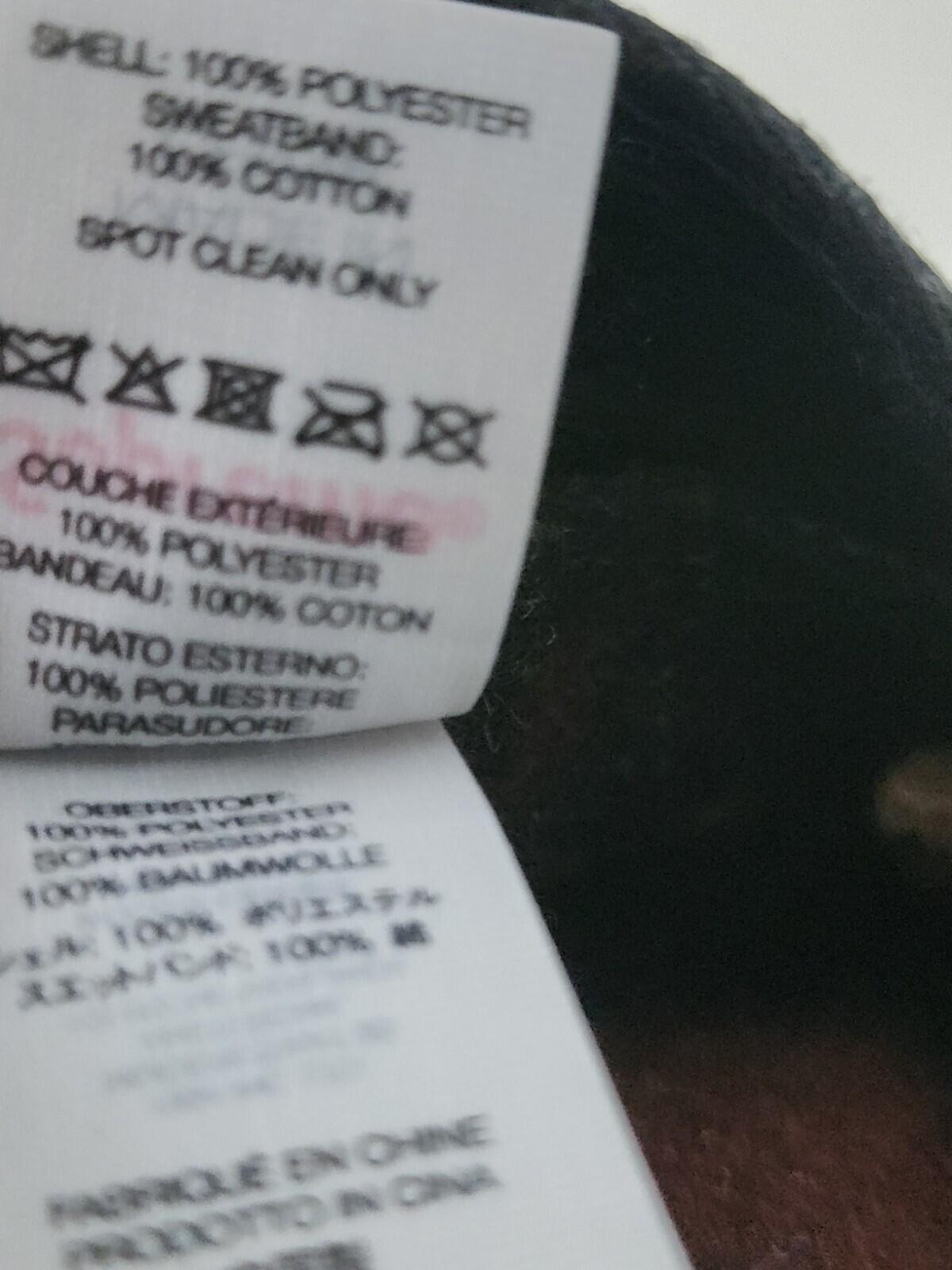 FW22 Supreme x Polartec Camp Cap Woodland Camo hat cap
