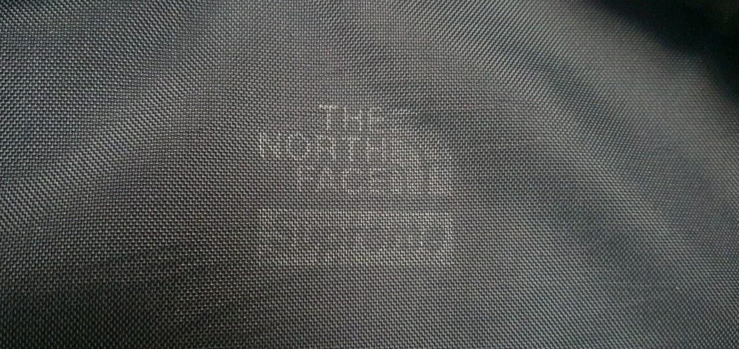 SS23 FW18 Supreme x The North Face Tromple L'oeil Printed Borealis backpack Bag