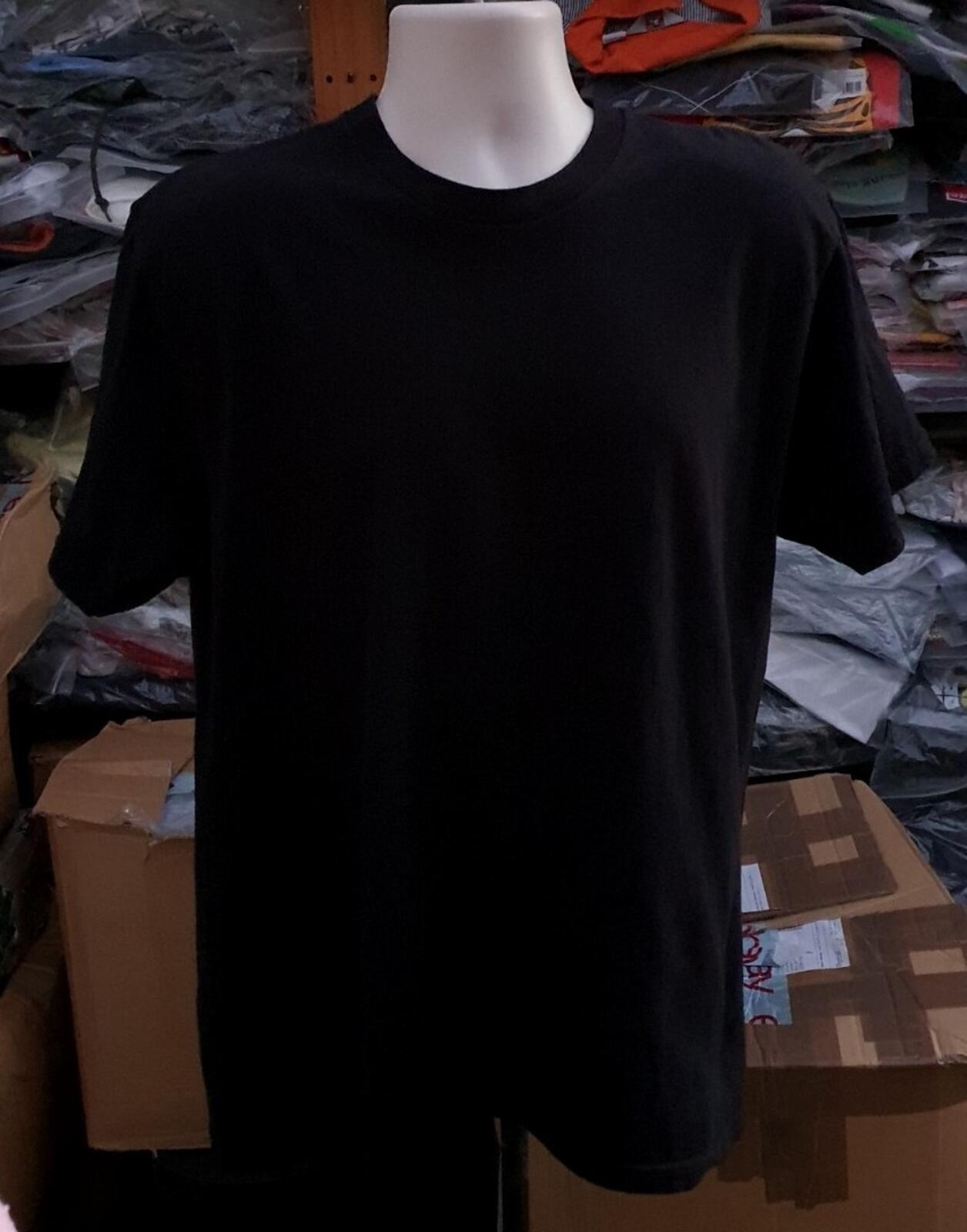FW15 Supreme Planes Tee black T-shirt size L large
