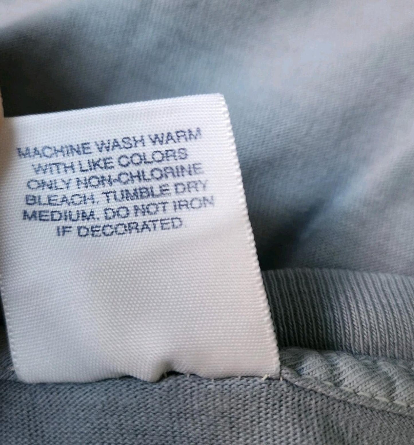 SS13 Supreme x Wackies Tee DYED Size XL