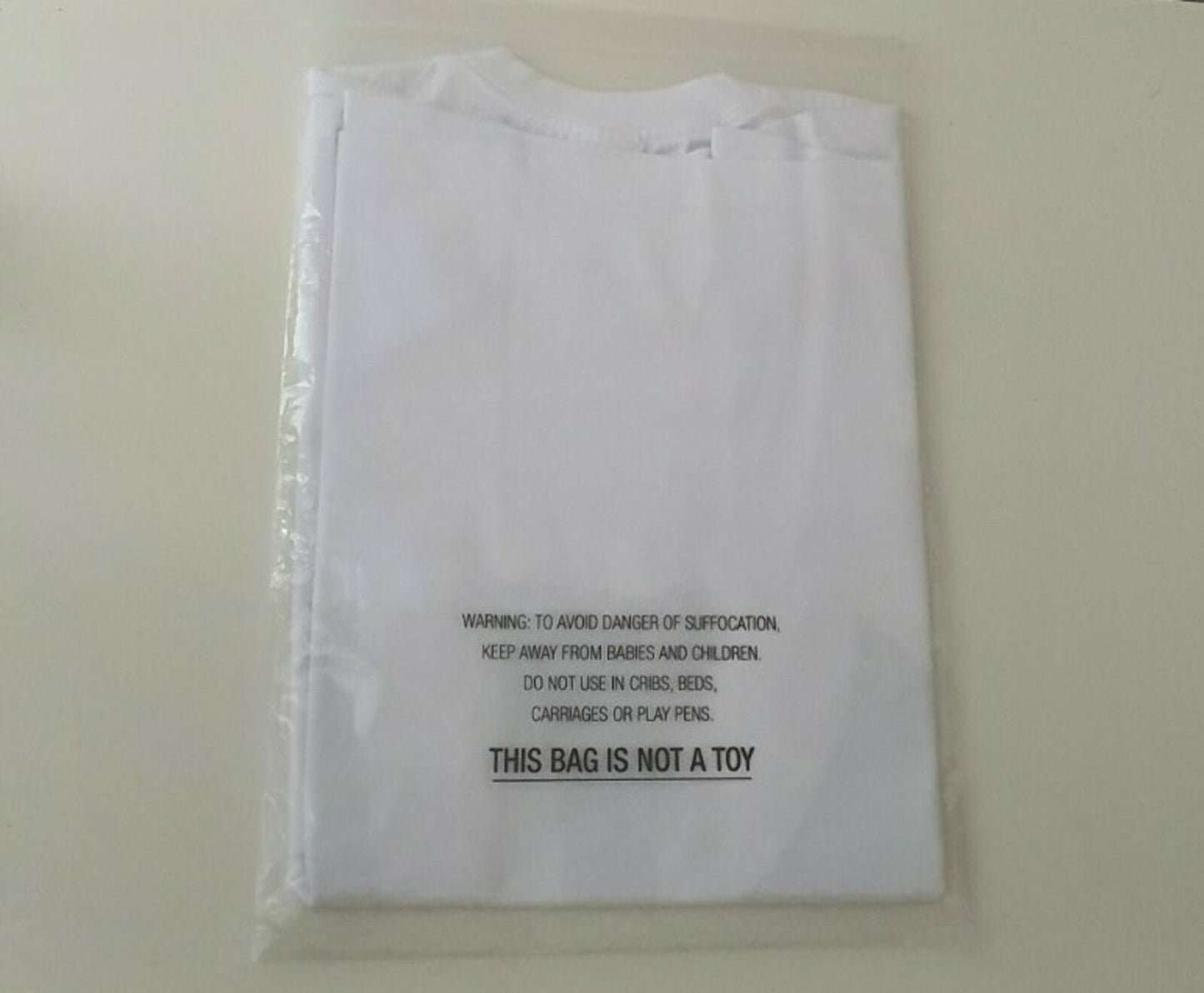 SS15 Supreme New York Yankees Box Logo Tee White Size S