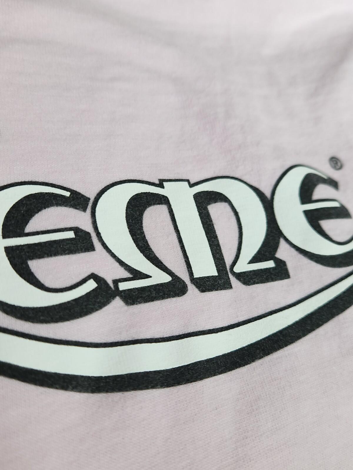 SS23 Supreme Crown Tee Hellrosa T-Shirt Größe S Small