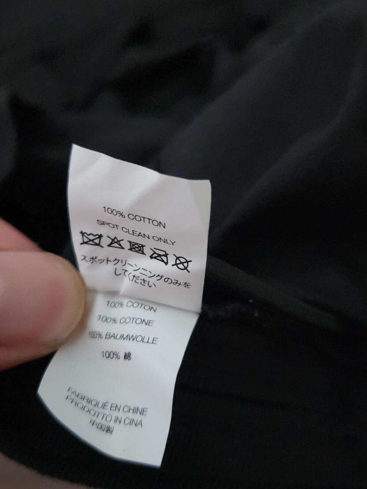 FW21 Supreme Shockcord Camp Cap Hat Black Box logo