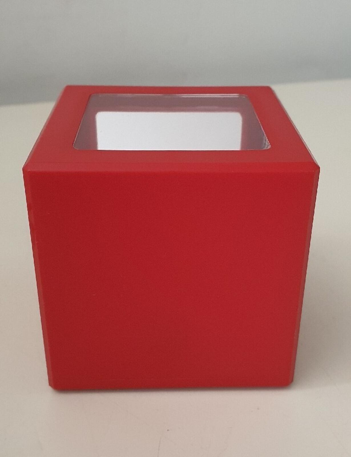SS18 Supreme Illusion Coin Bank Moneybox Piggy Accesory