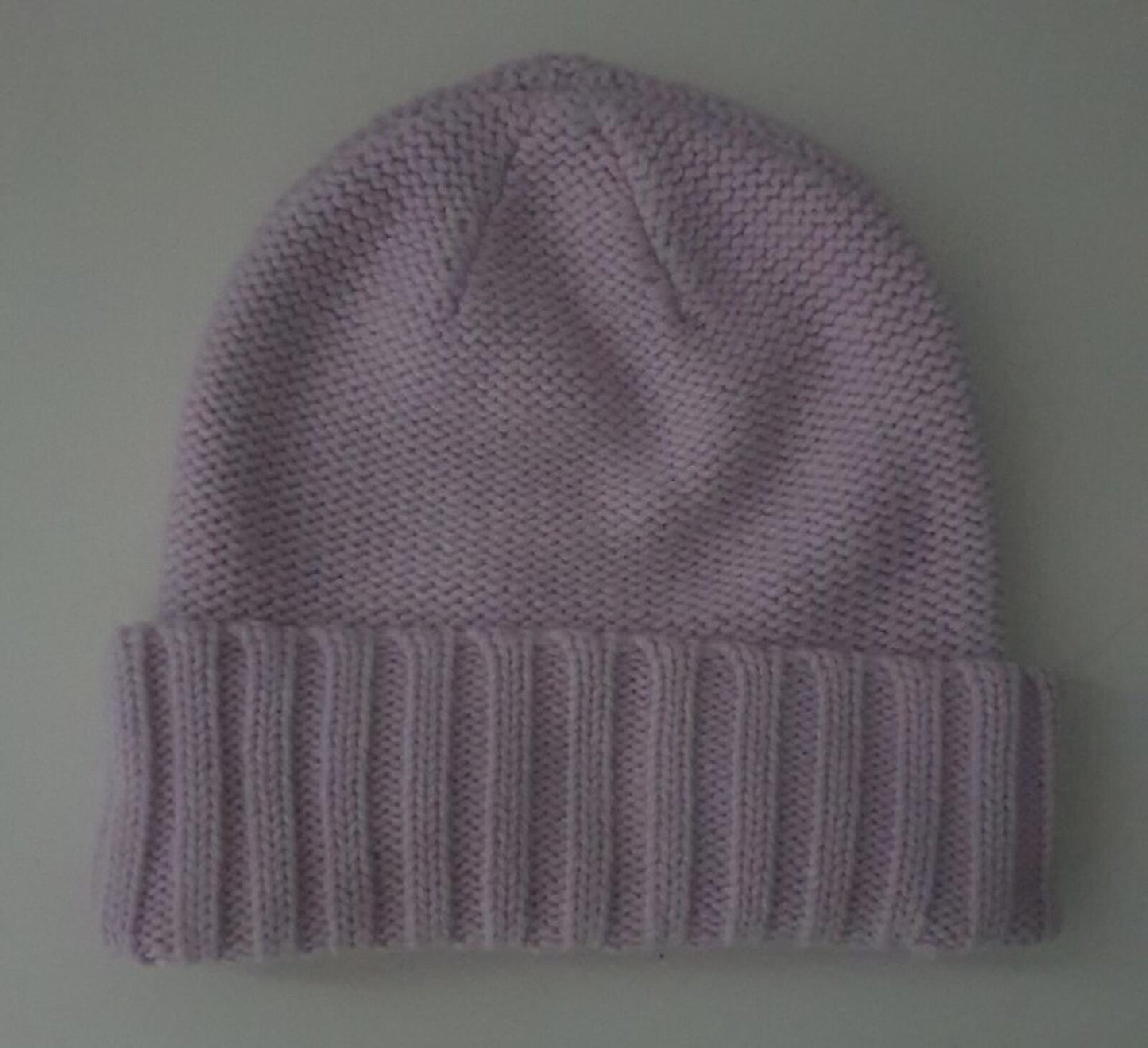 FW21 Supreme Script Logo beanie Wool Acrylic Hat