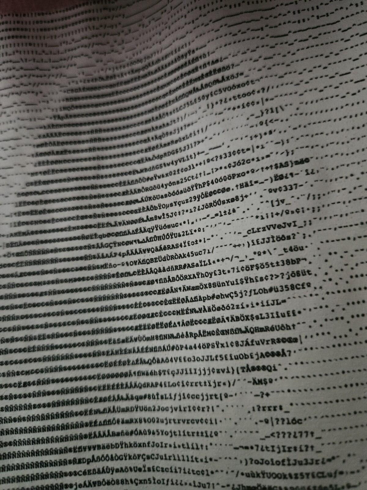 SS17 Supreme Digi Hooded Sweatshirt Pink Size L