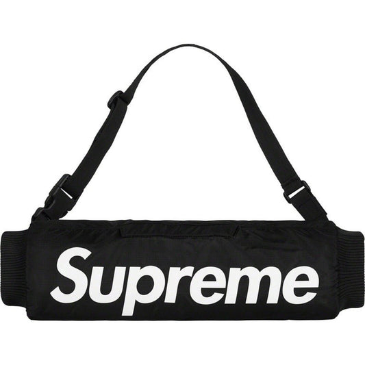 HW18 Supreme Handwärmer Schwarz