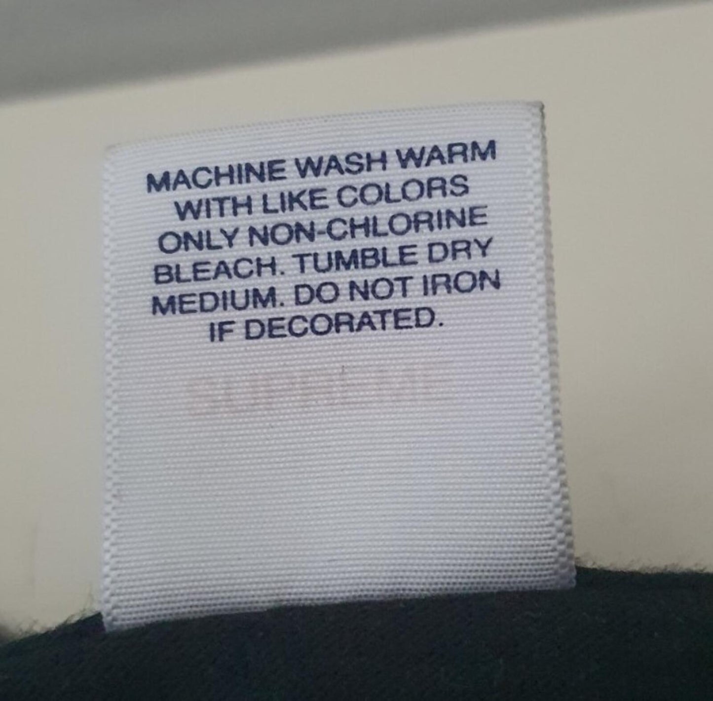 FW14 Supreme x Undercover Anatomy black Tee L large T-shirt Rare 2014 Vintage