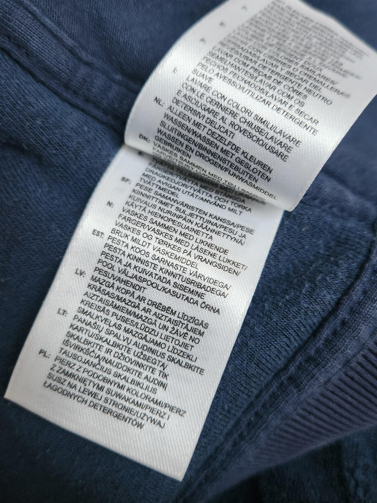 SS16 Palace Skateboards x Adidas Originals Towel Jacket