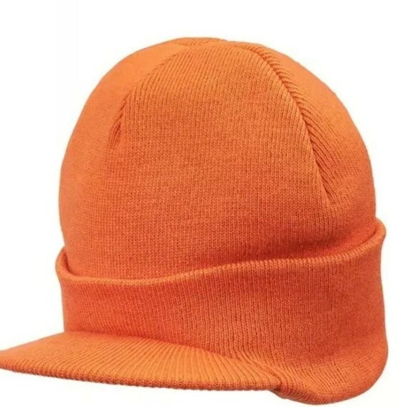 FW20 Supreme Radar peach Beanie Neu und ungetragen Mütze