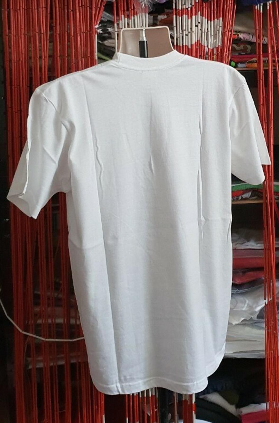 SS19 Supreme Cupid Tee M medium white T-shirt cherub Angel