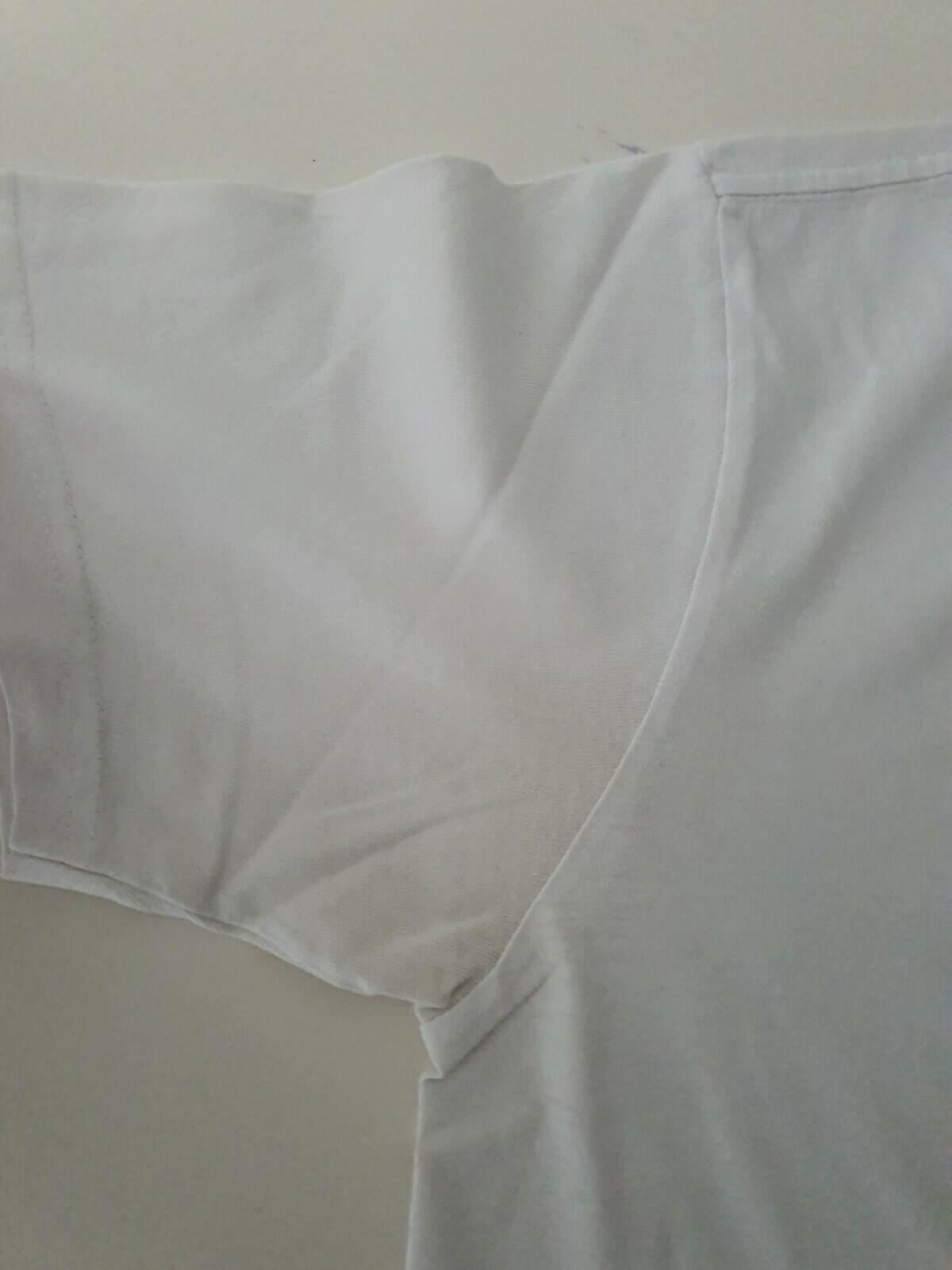 F&F Supreme Box logo Tee White Size L Friends & Family